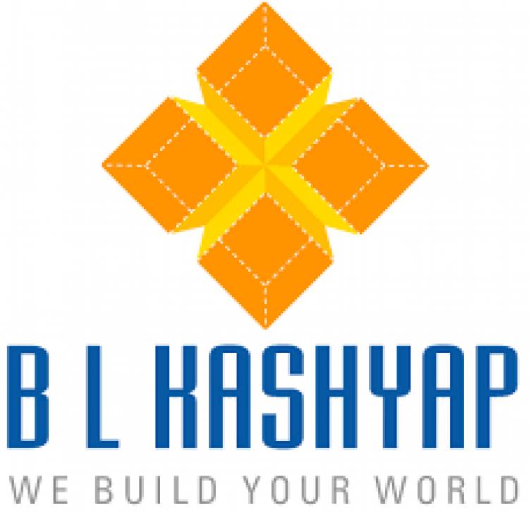 B L Kashyap and Sons Limited Results for the Quarter and Year Ended March 31 2021