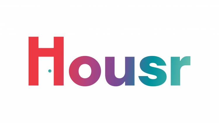Co-living Start-up Housr shows disruptive growth amidst challenging market scenario