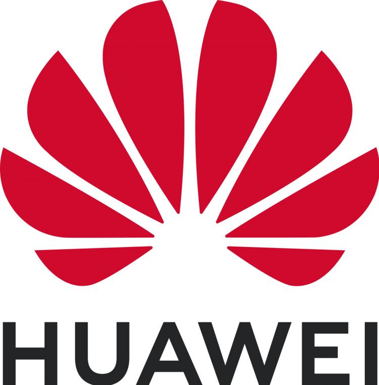 “Tech & Sustainability: Everyone's Included” forum explores the role of technology in sustainable development  Huawei announces Seeds for the Future Program 2.0, planning to invest US$150 million in talent development over the next five years