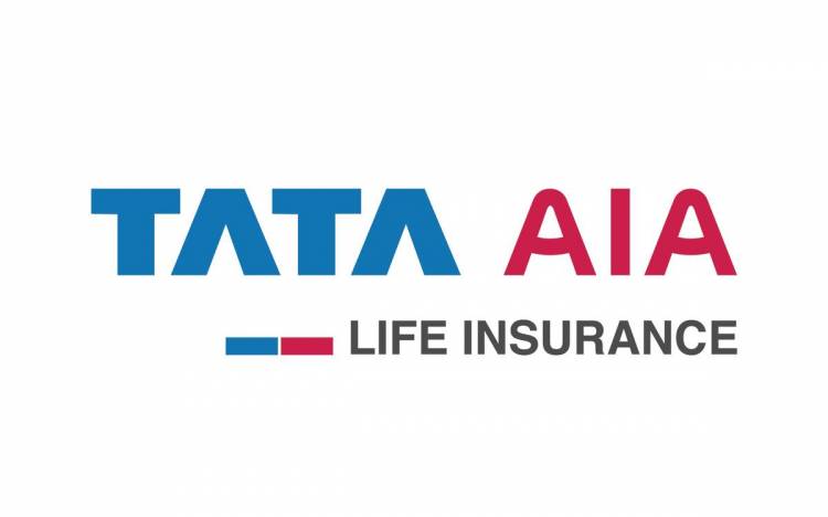 Tata AIA extends 'Raksha ka teeka' to its employees; almost all vaccinated   