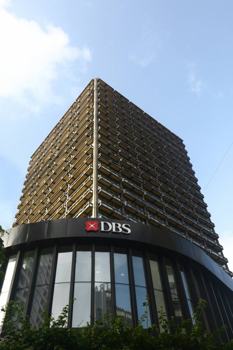 DBS India grows profitability despite impact from amalgamation of Lakshmi Vilas Bank