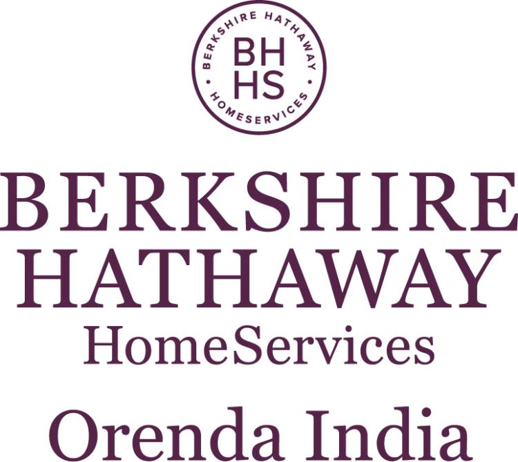 Berkshire Hathaway HomeServices Welcomes Its Real Estate Franchisee in India