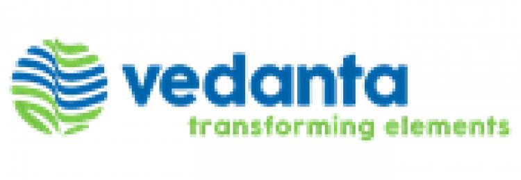 Vedanta's SFA continues player development through E- Mentorship programs