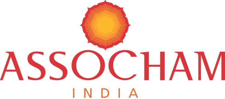 ASSOCHAM hails extension of duty remission RoSCTL for textile exports; to help entire value chain including farmers