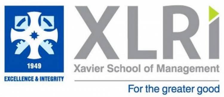 XLRI Hosts a webinar on “Structural Changes in the Banking Sector in the light of macroeconomic developments”