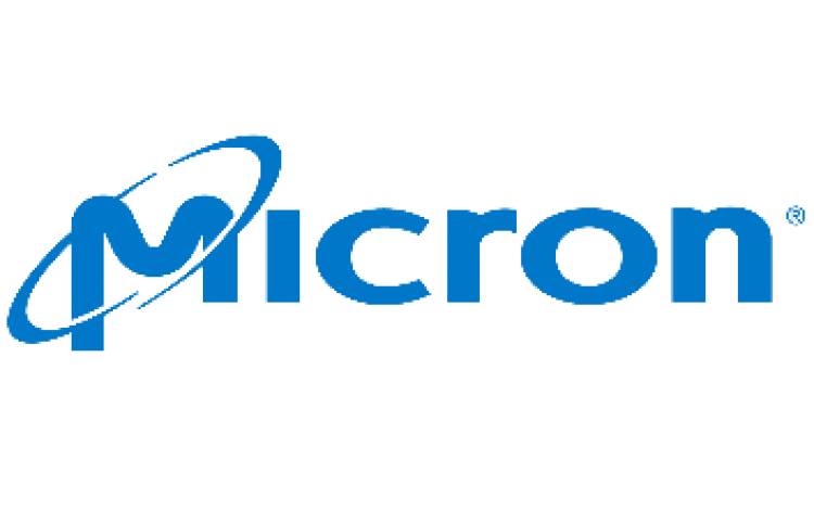 Micron Named a Best WorkplaceTM in Asia by Great Place to Work®