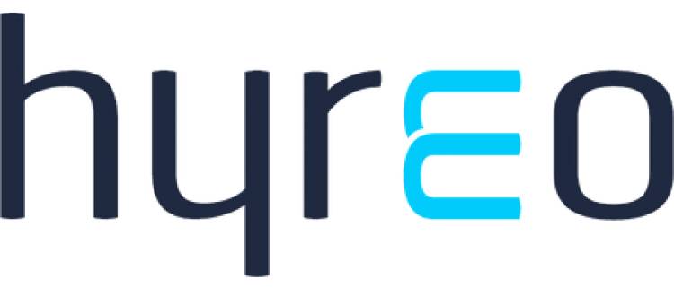 Indian HRtech & AI-startup Hyreo successfully concludes pre-series A funding
