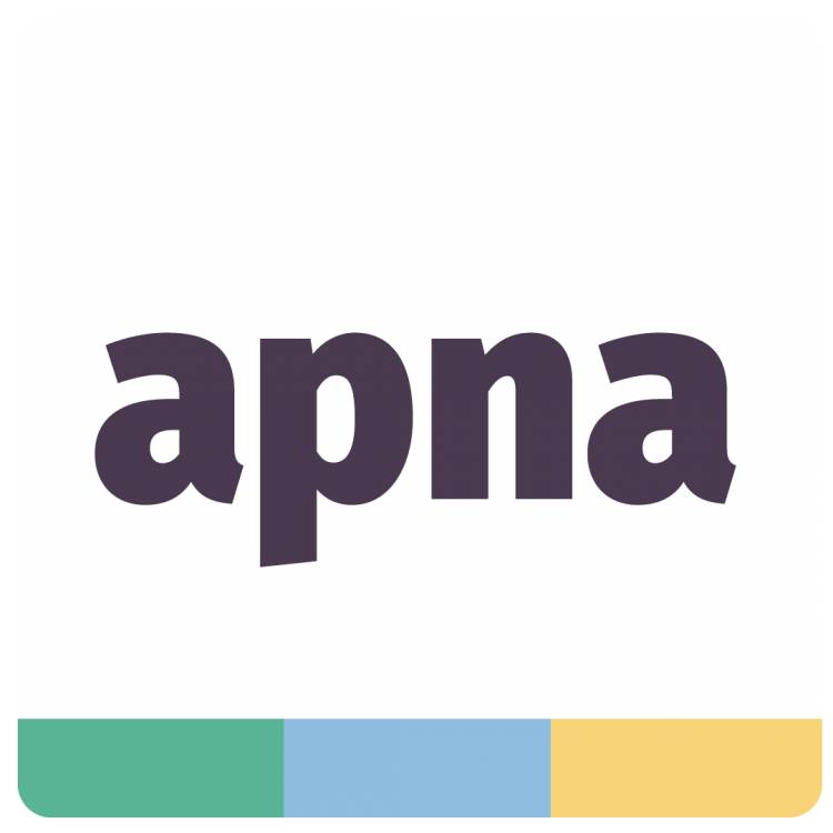 apna.co to enable 20 lakh job-interviews in Chennai by December 2021