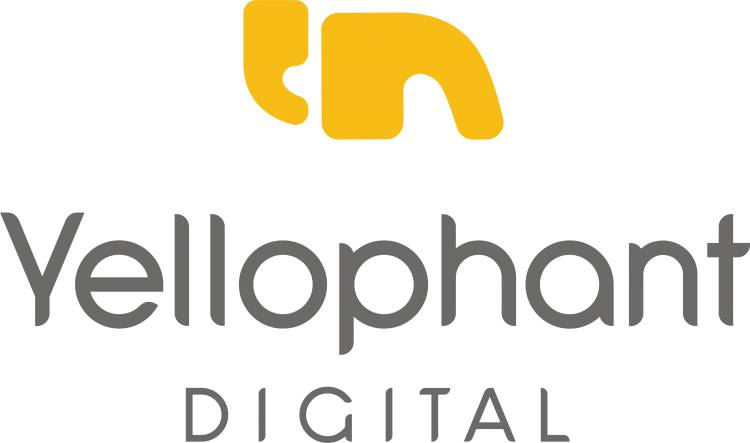 Yellophant Digital Wins Digital Marketing Mandate for mySmilist