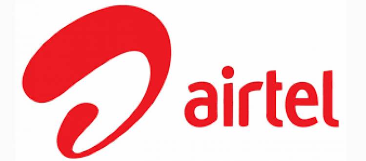 Airtel upgrades its Prepaid plans to offer more value to customers