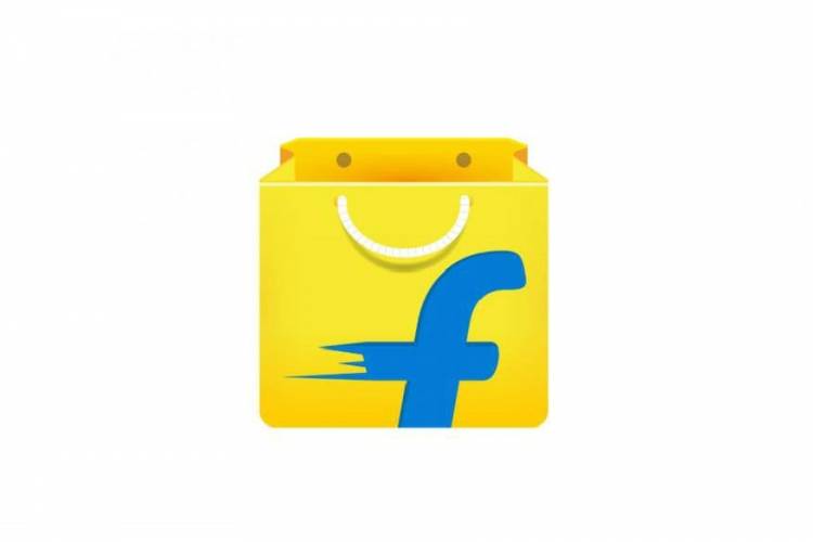 Flipkart aims to make e-commerce more inclusive with its first ‘Ekartians with Disabilities’ delivery hub