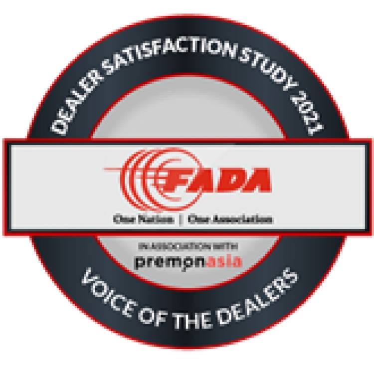 Dealer Viability Is The Biggest Concern Of Auto Dealers Across All Segments Of The Industry