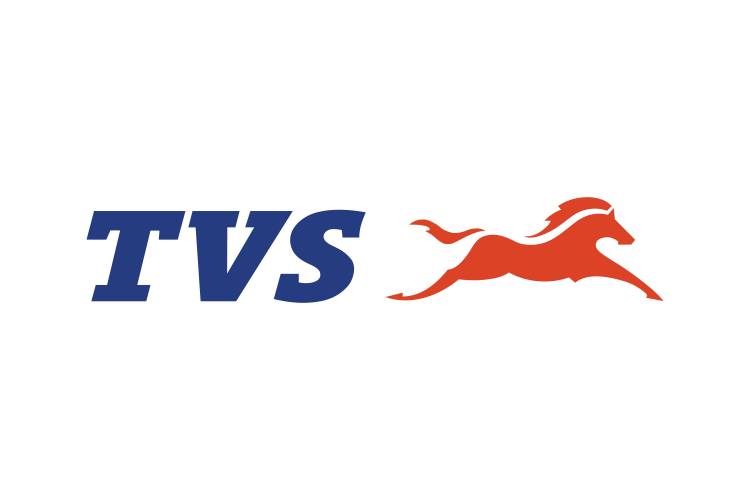 TVS Motor Company registers 10% growth with sales of 278,855 units in July 2021