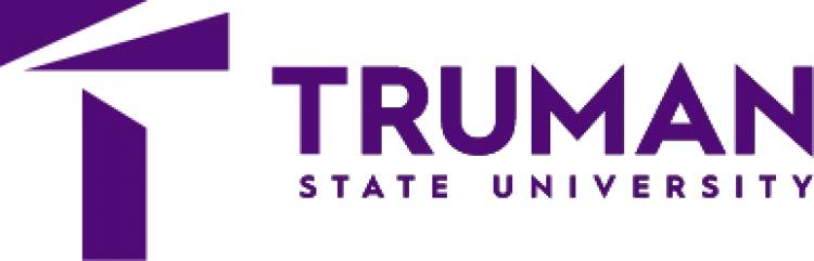 Truman State University Welcomes Indian Students