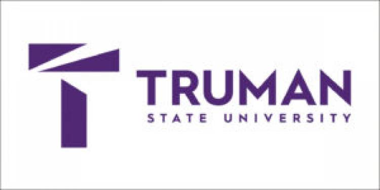 Truman State University Welcomes Indian Students