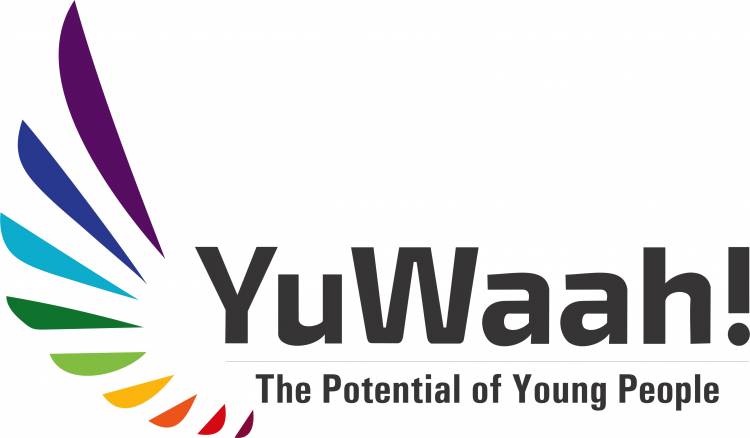 MoYAS, UN Agencies and YuWaah Applaud India’s Young People for 6.6M Actions Taken Against COVID-19 Within 100 Daysof the #YoungWarrior Movement; Introduce #YoungWarriorNXT to mark International Youth Day 2021