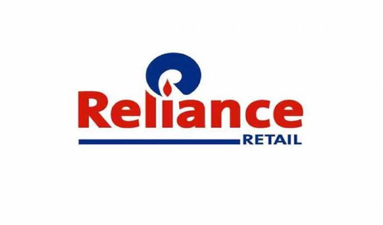 RELIANCE RETAIL VENTURES LIMITED ACQUIRES SOLE CONTROL OF  JUST DIAL LIMITED ON SEPTEMBER 1, 2021