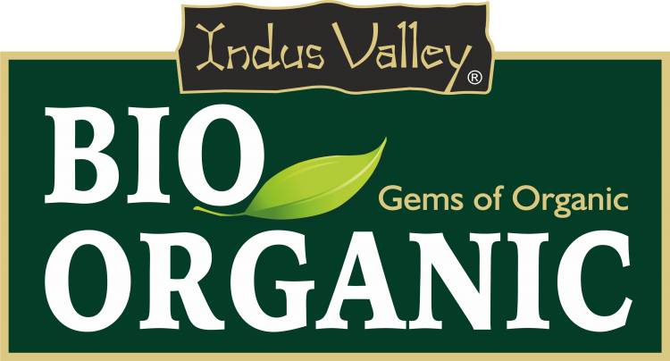 Indus Valley launches Bio Organic DIY product line