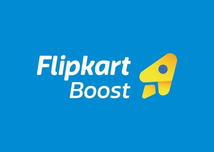 Flipkart launches D2C initiative ‘Flipkart Boost’ in partnership with a network of leading investors