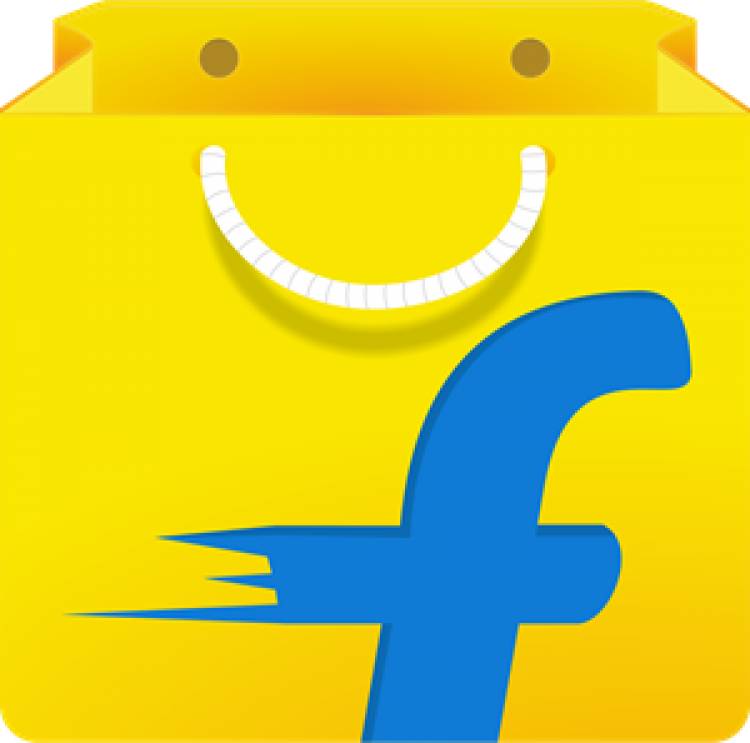 Flipkart launches D2C initiative ‘Flipkart Boost’ in partnership with a network of leading investors
