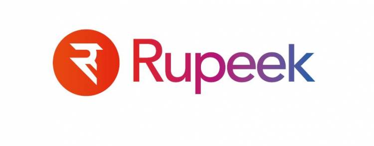 Rupeek's new brand campaign reimagines Gold loans in the 21st century; offers disruptive, technology led doorstep loans