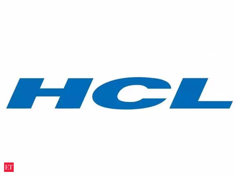 HCL Technologies, HANCOM Inc. Announce Strategic Partnership to Advance Technology Solutions