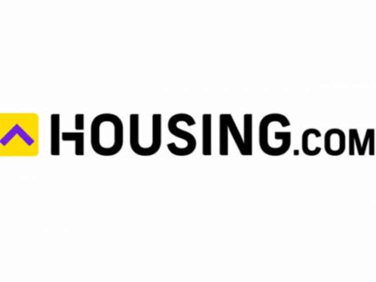 Housing.com ties up with proptech start-up Homzhub; will offer residential property management    