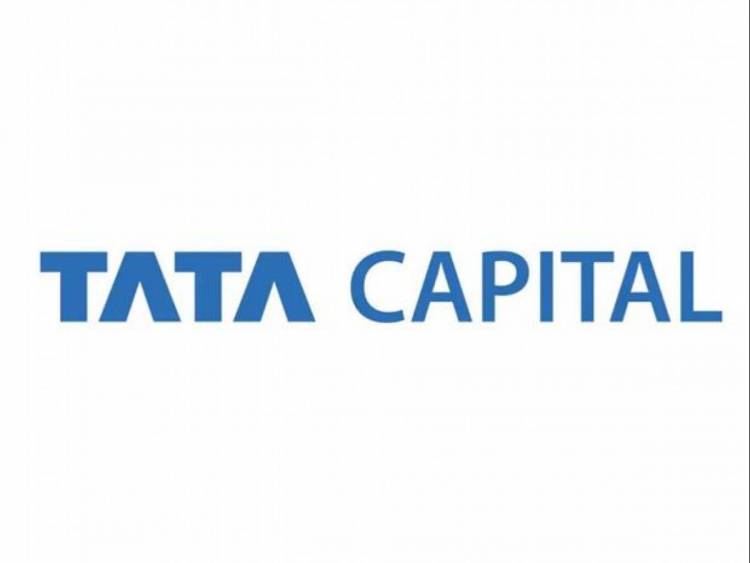 Tata Capital introduces Digital ‘Loan Against Mutual Funds’