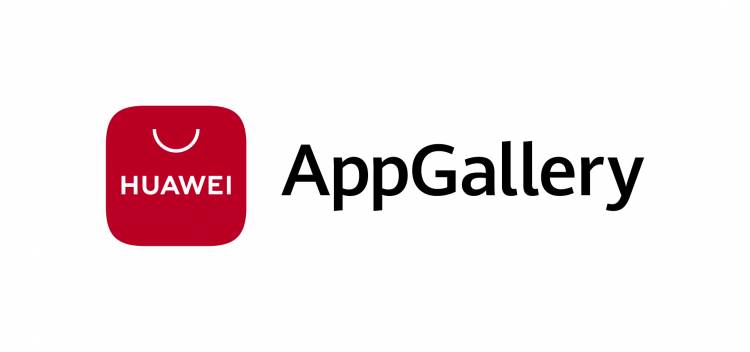 Huawei’s AppGallery & Keypoint Technologies Collaborate to offer the World’s  First AI-Powered Multilingual Keyboard Experience in the Middle East & Africa