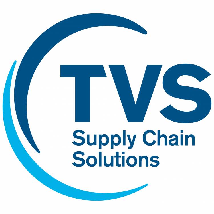 TVS SCS raises INR 590 cr from a fund managed by Exor