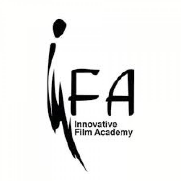 Innovative Film Academy brings to the city a four-day International film festival 
