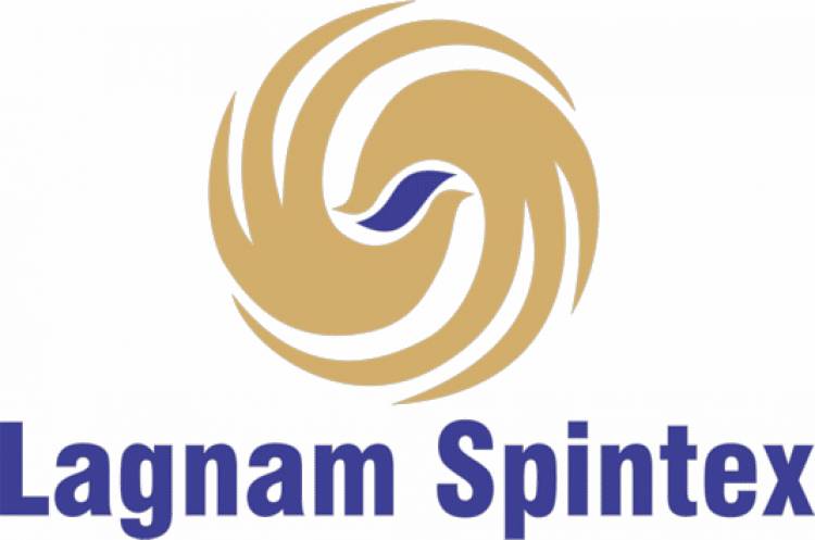 Lagnam Spintex Limited Q2 FY 2021-22 Results: Another Quarter of Robust Performance wherein Sales Turnover Up by 63% and PAT increased by 438% YOY  