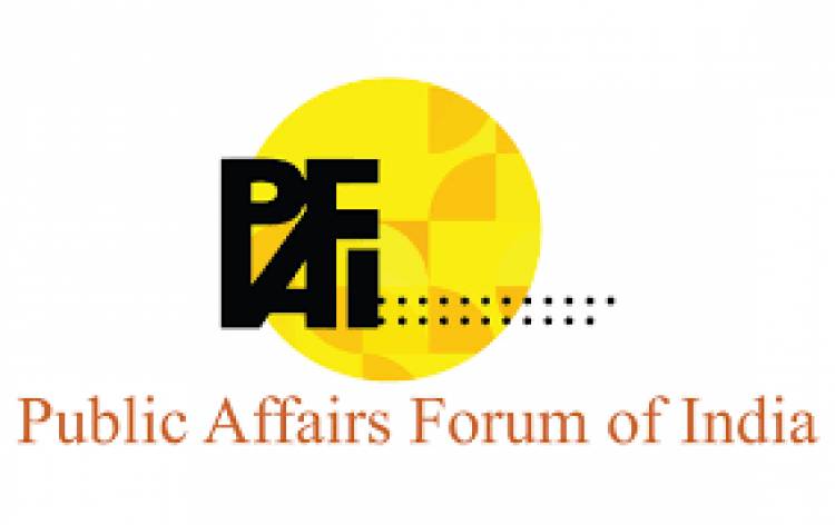 PAFI’s 8th National Forum To Focus on  “Reviving the Economy: Reimagine. Reboot. Reform”