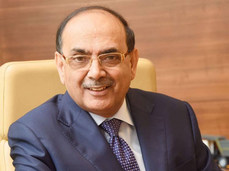 DELHIVERY APPOINTS THREE NEW INDEPENDENT DIRECTORS
