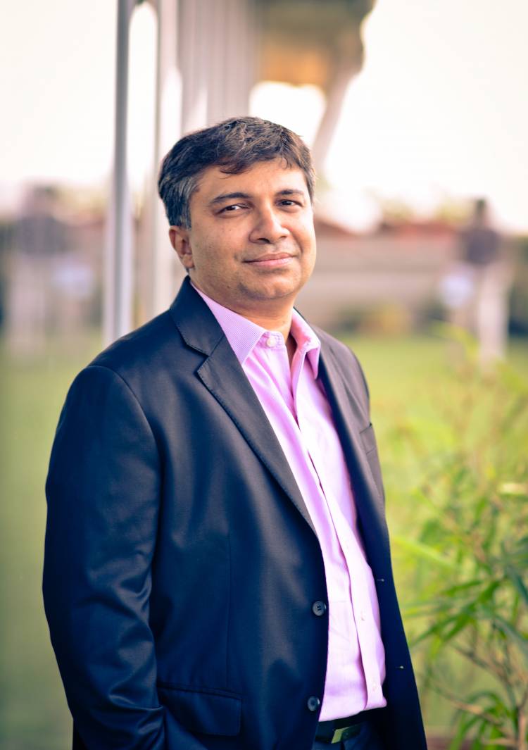 DELHIVERY APPOINTS THREE NEW INDEPENDENT DIRECTORS