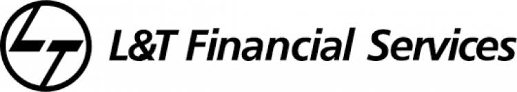 L&T Finance Holdings announces financial results for the quarter ended September 30, 2021 