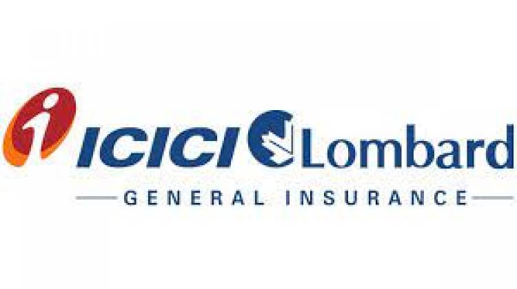 ICICI Lombard to help flood affected customers in Chennai