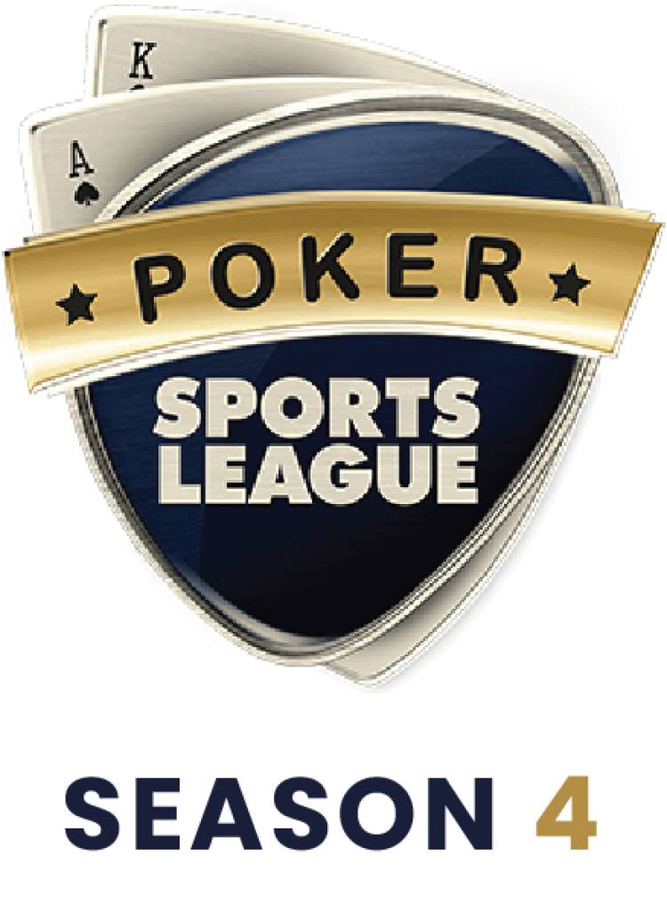 NAVIGATING THE NEW ERA OF POKER LEAGUES IN INDIA; POKER SPORTS LEAGUE IS BACK WITH ITS SEASON 4 IN A PHYGITAL FORMAT