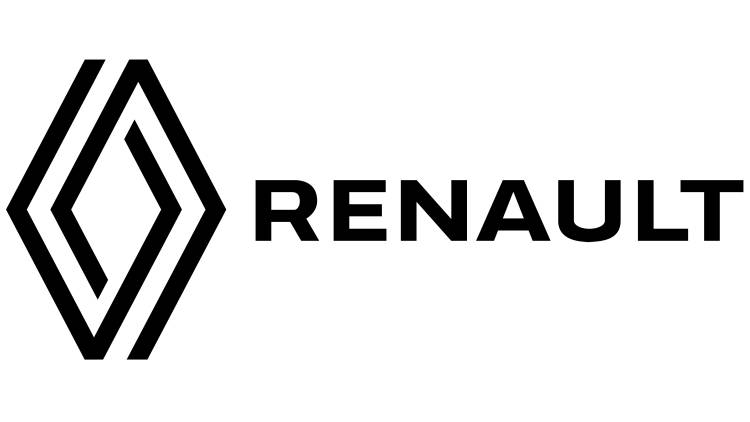 RENAULT DELIVERS OVER 3000 CARS DURING DHANTERAS AND DIWALI