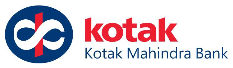 Kotak Announces New Home Loan Interest Rate of 6.55% 