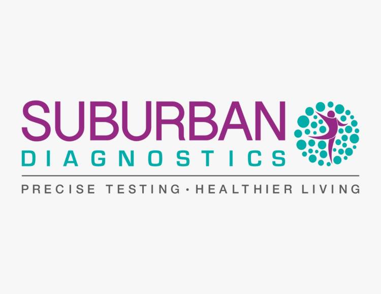 Suburban Diagnostics launches its Centre of Excellence in Hematology