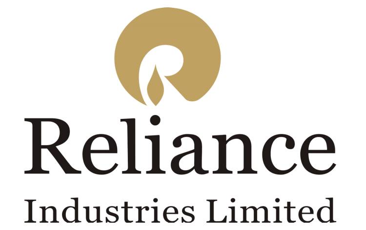RELIANCE EAGLEFORD UPSTREAM HOLDING LP SIGNS AGREEMENT FOR THE SALE OF ITS ASSETS IN THE EAGLEFORD SHALE PLAY IN TEXAS USA