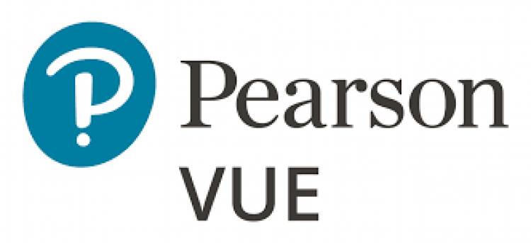 Pearson VUE launches ‘Pearson Undergraduate Entrance Exam for Engineering’ across India