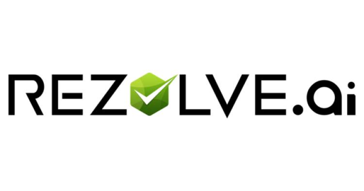 Rezolve.ai selected as “Hot Vendor 2021” By HFS Research 