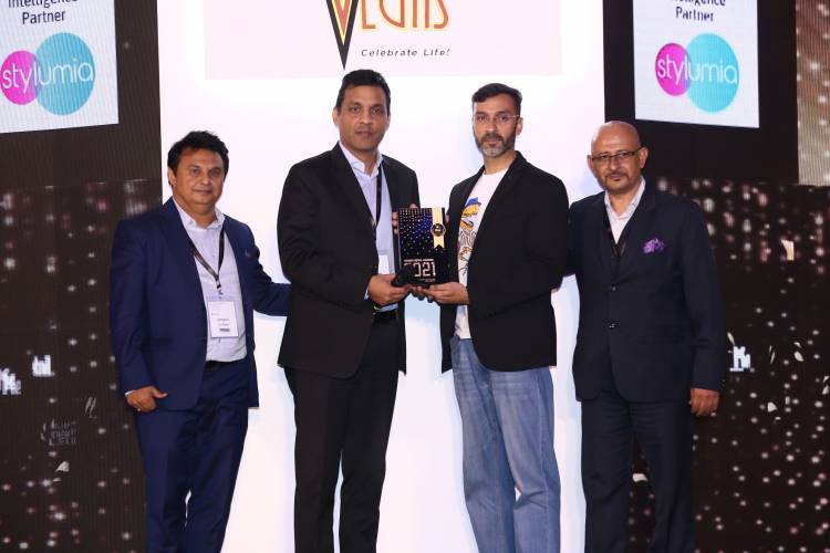 17th IMAGES Retail Awards honours excellence in the business of retail