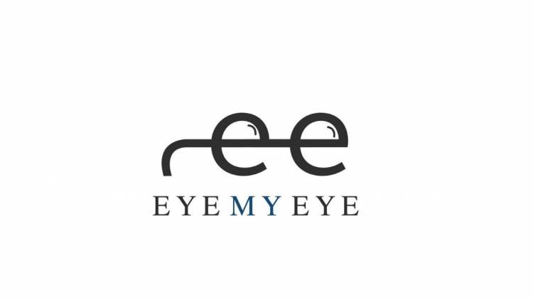 ‘EyeMyEye’ achieves valuation of INR 102 crores post fund infusion of INR 20.5 crores from Marquee Investors