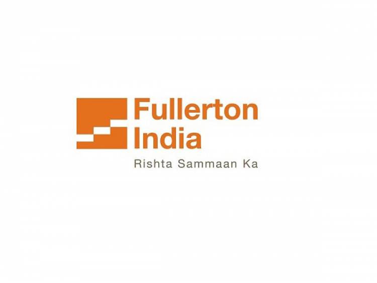 Fullerton India partners with Paytm to expand digital lending to MSMEs and consumers with special focus on smaller cities and towns