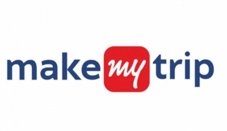MakeMyTrip’s fintech arm, TripMoney partners with SBM Bank India to launch Global Credit Card 