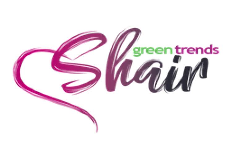 13,000+ donors stepped up for Green Trends' Shair Hair Donation Drive -  Chennai Patrika - Tamil Cinema News | Kollywood News | Latest Tamil Movie  News | Tamil Film News | Breaking News | India News | Sports News