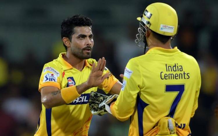 Indian Premier League 2022: CSK vs KKR | IPL opener to indicate dawn of a new era